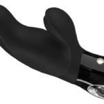 Test, Fun Factory Miss BI Rabbit Vibrator